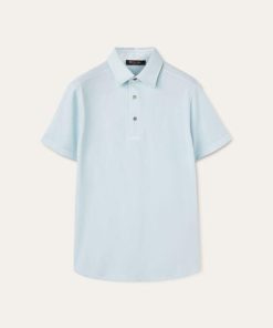 Alexiasuarez.shop522f702b63 2