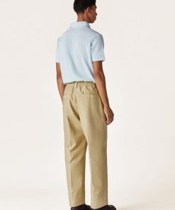 Alexiasuarez.shop522f702b63 3