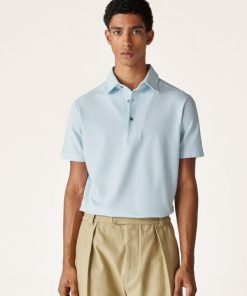 Alexiasuarez.shop522f702b63 4