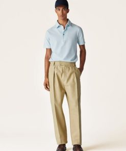 Alexiasuarez.shop522f702b63 5