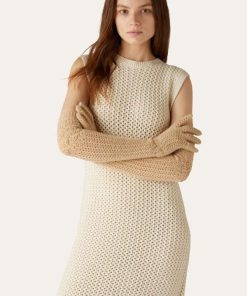 Alexiasuarez.shop522fcdb14e 1