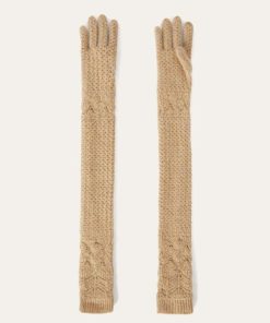 Alexiasuarez.shop522fcdb14e 2