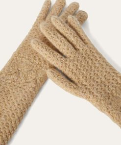 Alexiasuarez.shop522fcdb14e 3