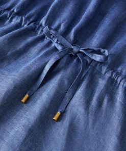 Alexiasuarez.shop526c542e0c 1