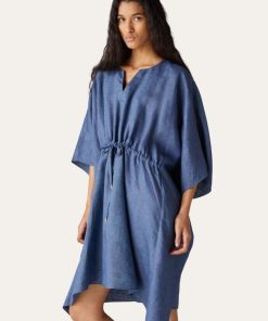 Alexiasuarez.shop526c542e0c 2