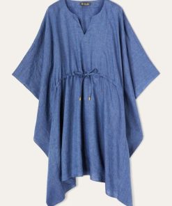 Alexiasuarez.shop526c542e0c 3