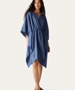 Alexiasuarez.shop526c542e0c 4