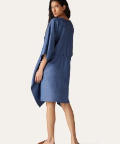 Alexiasuarez.shop526c542e0c 5