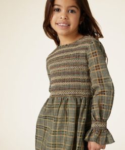 Alexiasuarez.shop527f973475 1