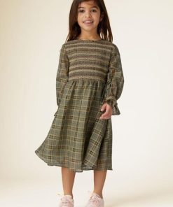 Alexiasuarez.shop527f973475 3