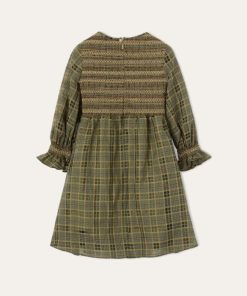 Alexiasuarez.shop527f973475 4