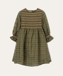 Alexiasuarez.shop527f973475 5