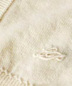 Alexiasuarez.shop5281ac84ca 3