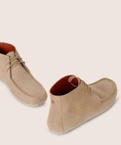 Alexiasuarez.shop52a219accc 1