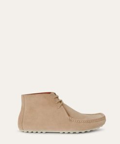 Alexiasuarez.shop52a219accc 3