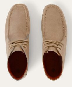 Alexiasuarez.shop52a219accc 4