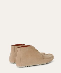 Alexiasuarez.shop52a219accc 5