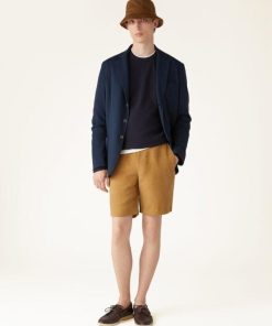 Alexiasuarez.shop52ac4e1c44 2