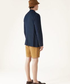 Alexiasuarez.shop52ac4e1c44 3