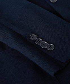 Alexiasuarez.shop52ac4e1c44 4