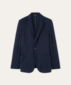 Alexiasuarez.shop52ac4e1c44 5