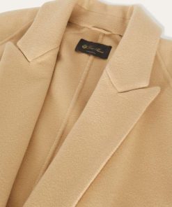 Alexiasuarez.shop52bce3cca1 1