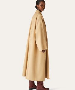 Alexiasuarez.shop52bce3cca1 2