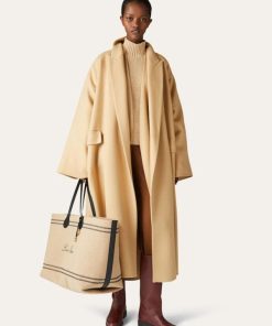 Alexiasuarez.shop52bce3cca1 5