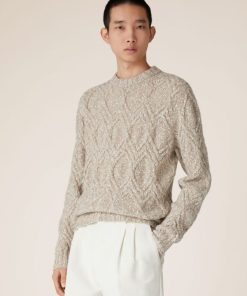 Alexiasuarez.shop52c2aa776f 1