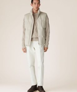 Alexiasuarez.shop52c2aa776f 2