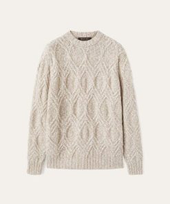 Alexiasuarez.shop52c2aa776f 3