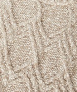 Alexiasuarez.shop52c2aa776f 4