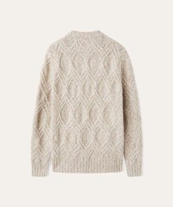 Alexiasuarez.shop52c2aa776f 5