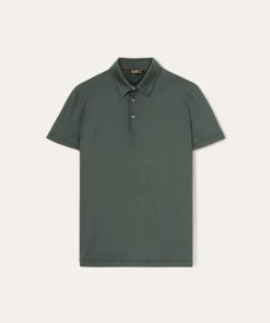 Alexiasuarez.shop52cb910f30 1