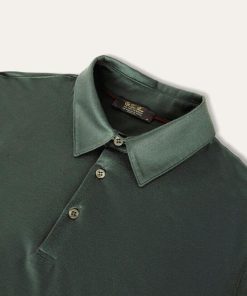 Alexiasuarez.shop52cb910f30 2