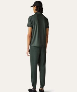 Alexiasuarez.shop52cb910f30 3