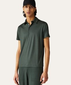 Alexiasuarez.shop52cb910f30 4