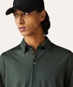 Alexiasuarez.shop52cb910f30 5