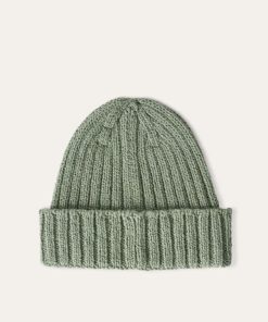 Alexiasuarez.shop52d92ae3f6 1