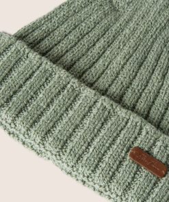 Alexiasuarez.shop52d92ae3f6 2