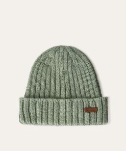 Alexiasuarez.shop52d92ae3f6 3