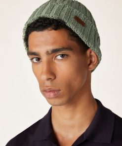 Alexiasuarez.shop52d92ae3f6 4