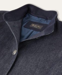 Alexiasuarez.shop52ebc8fc1a 1