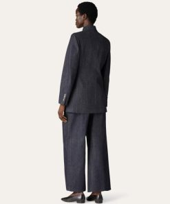 Alexiasuarez.shop52ebc8fc1a 2