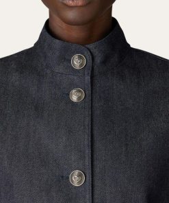 Alexiasuarez.shop52ebc8fc1a 3