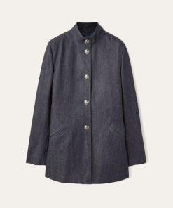 Alexiasuarez.shop52ebc8fc1a 4