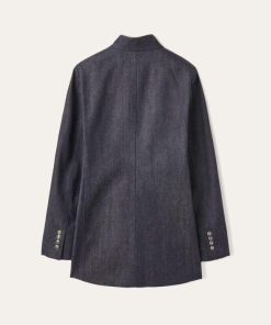 Alexiasuarez.shop52ebc8fc1a 5