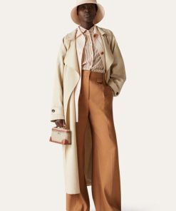 Alexiasuarez.shop532226d86f 1