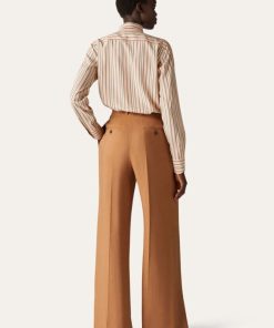 Alexiasuarez.shop532226d86f 2