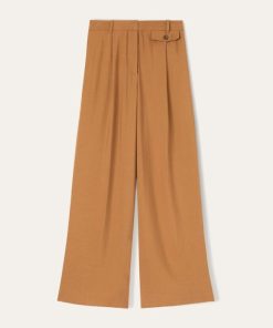 Alexiasuarez.shop532226d86f 3